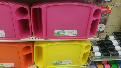 Craft Store «Hobby Lobby», reviews and photos, 2013 Cromwell Dixon Ln, Helena, MT 59602, USA