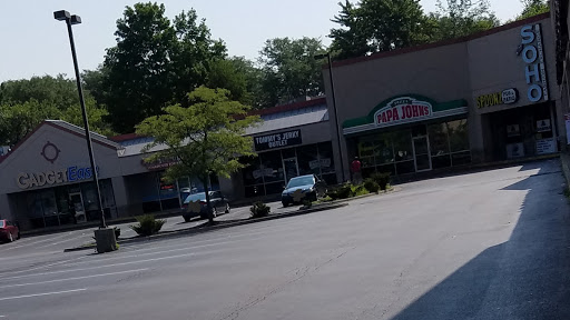 Electronics Store «GadgetEase Dublin/Sawmill», reviews and photos, 7444 Sawmill Rd, Columbus, OH 43235, USA