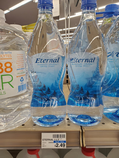 Drug Store «CVS», reviews and photos, 3500 Palmer Dr, Shingle Springs, CA 95682, USA