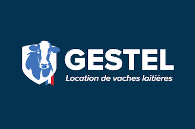 GESTEL SA à Dardilly