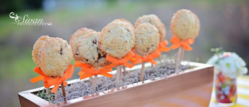 Bakery «P is for Pie Bake Shop», reviews and photos, 2806 Corrine Dr, Orlando, FL 32803, USA