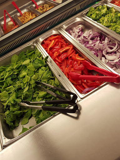 Grocery Store «Shoppers», reviews and photos, 10864 Sudley Manor Dr, Manassas, VA 20109, USA