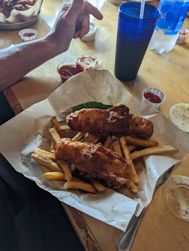 Public Golf Course «Ocean Shores Golf Course», reviews and photos, 500 Canal Dr NE, Ocean Shores, WA 98569, USA