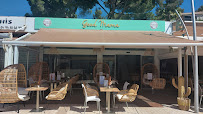 Photos du propriétaire du Restaurant brunch Good Mama à Saint-Cyr-sur-Mer - n°1