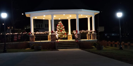 Tattoo Shop «2 Tone Tattoos», reviews and photos, 116 Clinton St, Montgomery, NY 12549, USA