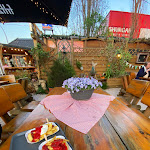 Photo n°3 de l'avis de Tommy.r fait le 23/04/2023 à 07:25 sur le  Ketch'up 35 à Berlin