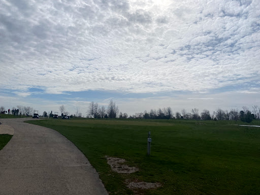 Public Golf Course «Wildcat Golf Course», reviews and photos, 100 Wildcat Trail, Shellsburg, IA 52332, USA