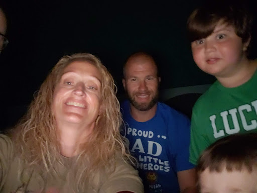 Movie Theater «AMC Showplace Terre Haute 12», reviews and photos, 3153 S 3rd Pl, Terre Haute, IN 47802, USA