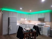 Reigel Electrical Services, Inc.