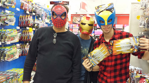 Shopping Mall «Lincoln Mall», reviews and photos, 622 George Washington Hwy, Lincoln, RI 02865, USA