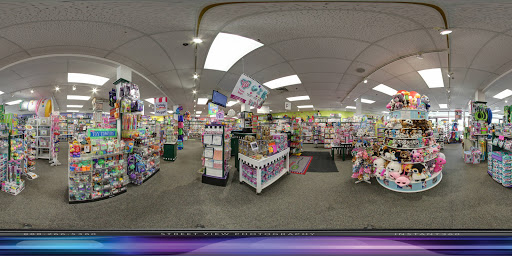 Toy Store «Learning Express Toys», reviews and photos, 315 S Rand Rd, Lake Zurich, IL 60047, USA