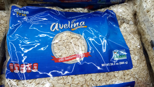 Grocery Store «Bravo Supermarkets», reviews and photos, 2701 N Hiawassee Rd, Orlando, FL 32818, USA