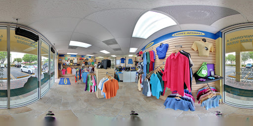 Fully Promoted Doral, FL