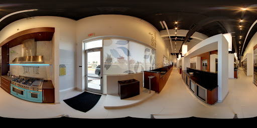 Appliance Store «PIRCH», reviews and photos, 3303 Hyland Ave Suite D, Costa Mesa, CA 92626, USA