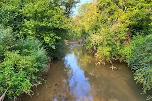 Muddy Creek Greenway image
