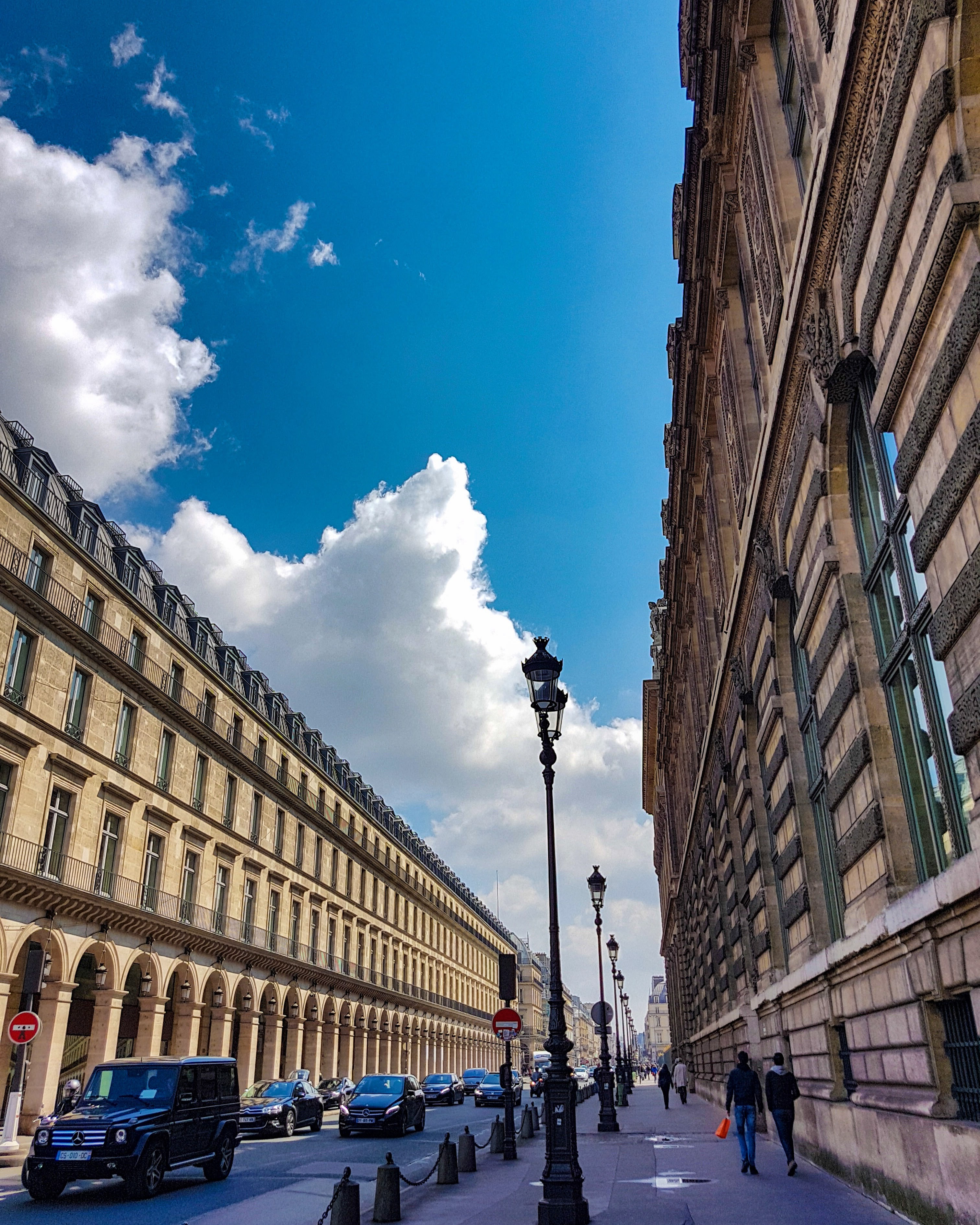 Photo n° 2 de l'avis de Andry.a fait le 08/05/2017 à 13:03