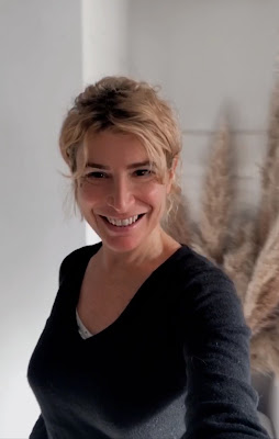 Sophie Cotonat Cros Sophrologue à Pézenas