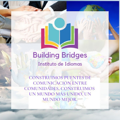 Instituto de idiomas Building Bridges
