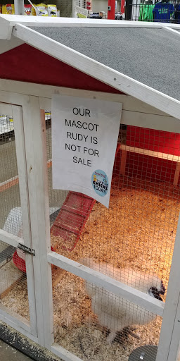 Department Store «Rural King», reviews and photos, 230 Central Pkwy, Heath, OH 43056, USA