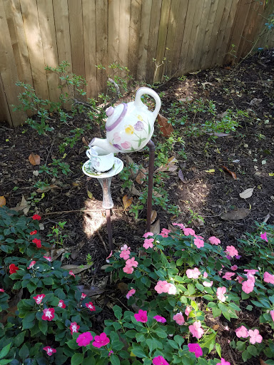 Museum «Hunter House Victorian Museum», reviews and photos, 240 W Freemason St, Norfolk, VA 23510, USA