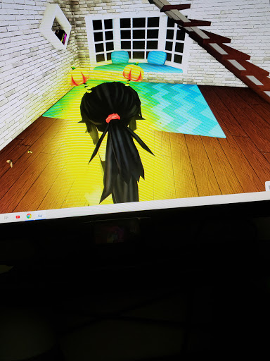 Amusement Center «Sky Zone Trampoline Park», reviews and photos, 269 NY-25A, Mt Sinai, NY 11766, USA