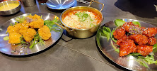 Les plus récentes photos du Restaurant de grillades coréennes JOJO GRILL à Lille - n°3