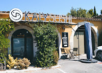 Photos du propriétaire du Restaurant japonais KALY SUSHI Saint Rémy De Provence à Saint-Rémy-de-Provence - n°1
