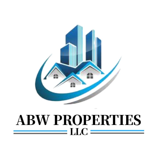 ABW Properties LLC
