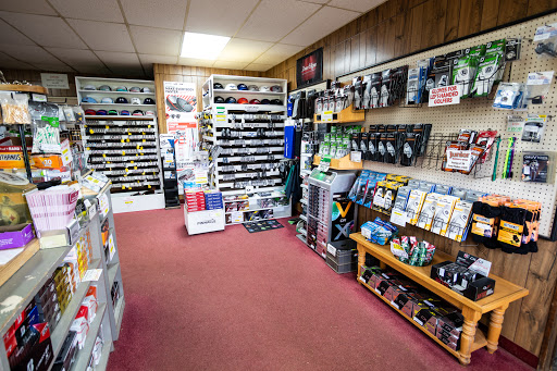 Golf Club «Briarwood Golf Club», reviews and photos, 4775 West Market Street, York, PA 17408, USA