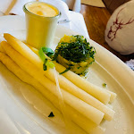 Photo n°10 de l'avis de Matthias.l fait le 22/03/2023 à 21:01 sur le  Gasthaus Weißenbeck à Bergkirchen