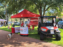Mosquito Shield of Central Florida - Photo 2 - Car repair in , Winter Haven