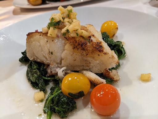 Tex-Mex Restaurant «Armandos», reviews and photos, 2630 Westheimer Rd, Houston, TX 77098, USA