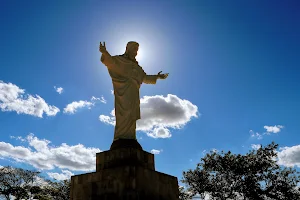 Mirante do Morro do Cristo image