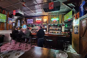 Beers To You Saloon image