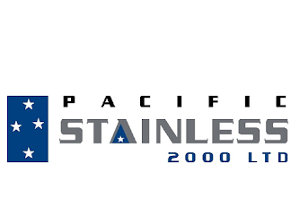 Pacific Stainless 2000