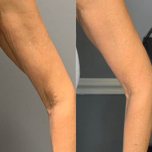 Beauty Salon «Glow Beauty Bar», reviews and photos, 4425 S Cobb Dr c, Smyrna, GA 30080, USA