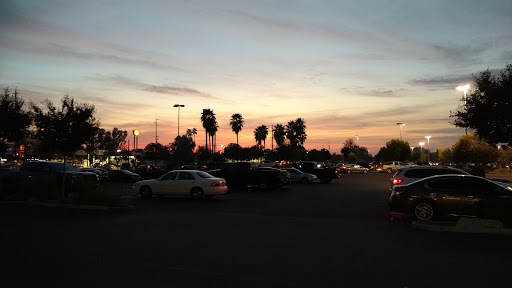 Supermarket «ALDI», reviews and photos, 2120 Panama Ln, Bakersfield, CA 93304, USA