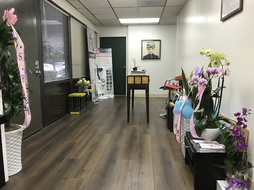 Claire Skin Clinic