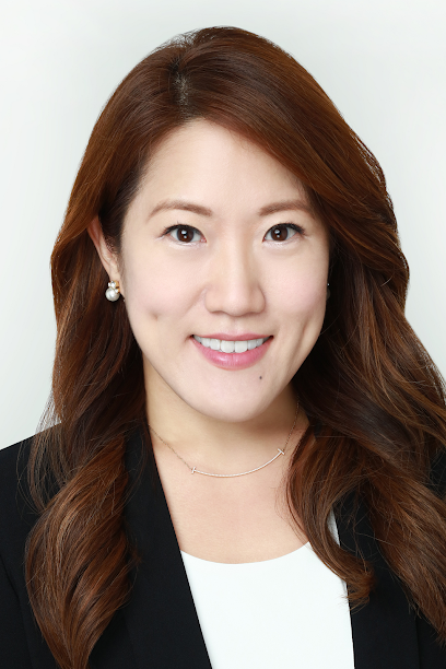 Jessica Lee, MD VitreoRetinal Consultants