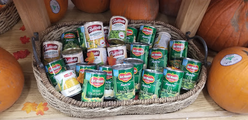 Grocery Store «KD Market», reviews and photos, 9500 Irving Park Rd, Schiller Park, IL 60176, USA