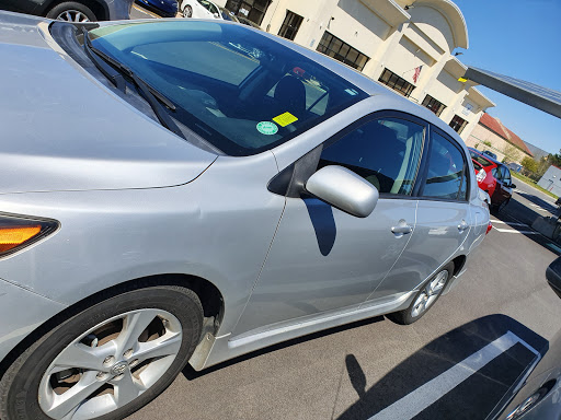 Used Car Dealer «BMVW INC AUTO SALES», reviews and photos, 6781 Londonderry Way, Union City, GA 30291, USA