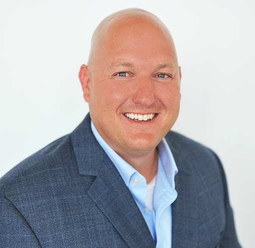 Real Estate Agency «RE/MAX Advanced Realty - Indianapolis West», reviews and photos, 2611 Waterfront Pkwy E Dr #225, Indianapolis, IN 46214, USA