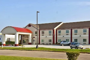 Regency Inn & Suites image