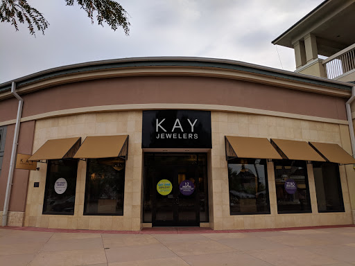 Jewelry Store «Kay Jewelers», reviews and photos, 5971 Sky Pond Dr C118, Loveland, CO 80538, USA