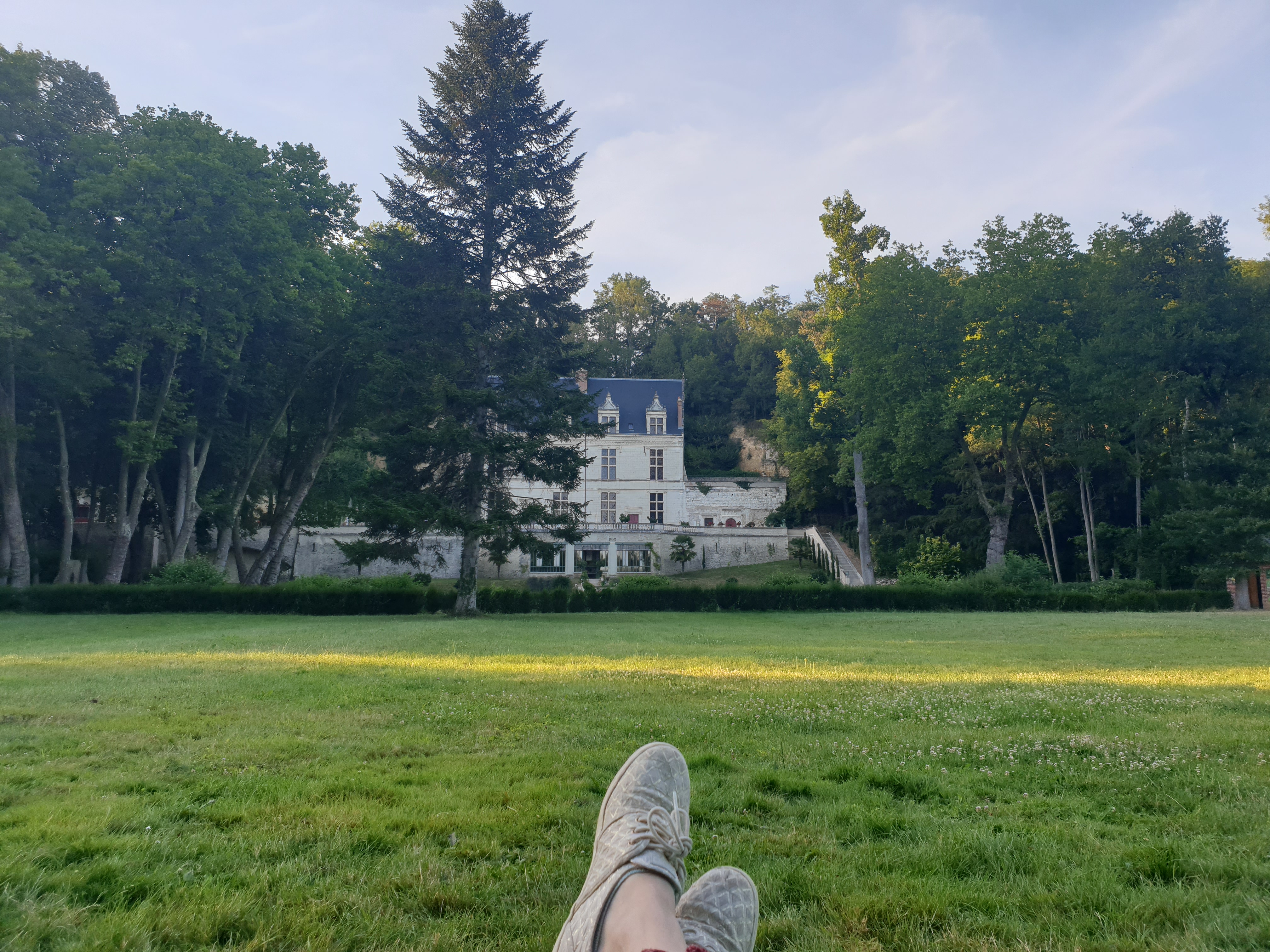 Photo n° 2 de l'avis de Aurelle.h fait le 09/06/2020 à 10:46