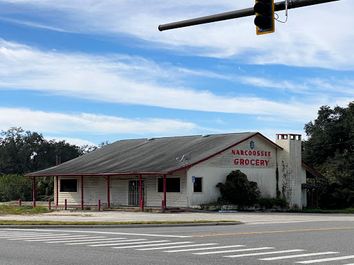 Hardware Store «Narcoossee Feed & Hardware Inc», reviews and photos, 790 N Narcoossee Rd, St Cloud, FL 34771, USA