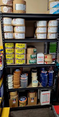 East Bay Supply Co. Nashville, TN - Photo 6 - Car repair in Nashville, TN, Nashville