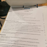 Photo n° 2 de l'avis de Bernnard.o fait le 26/05/2023 à 13:45 pour Bistrot du Potager Gerland à Lyon