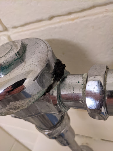 Roller Skating Rink «Skate City Fargo», reviews and photos, 3302 Interstate Blvd S, Fargo, ND 58103, USA