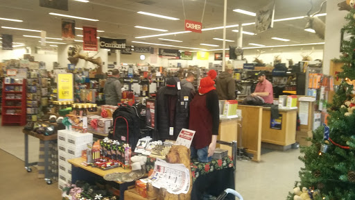 Gun Shop «Gunnies», reviews and photos, 396 State St, Orem, UT 84058, USA